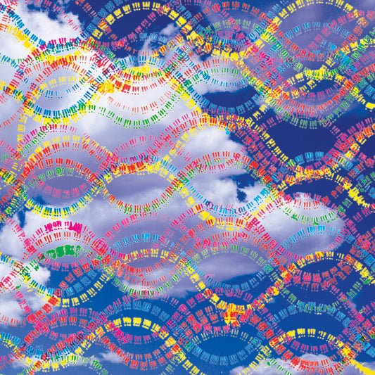 !!! (Chk Chk Chk) – Louden Up Now [Vinyl LP]