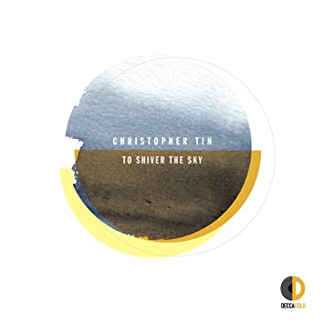 To Shiver the Sky [2 LP]