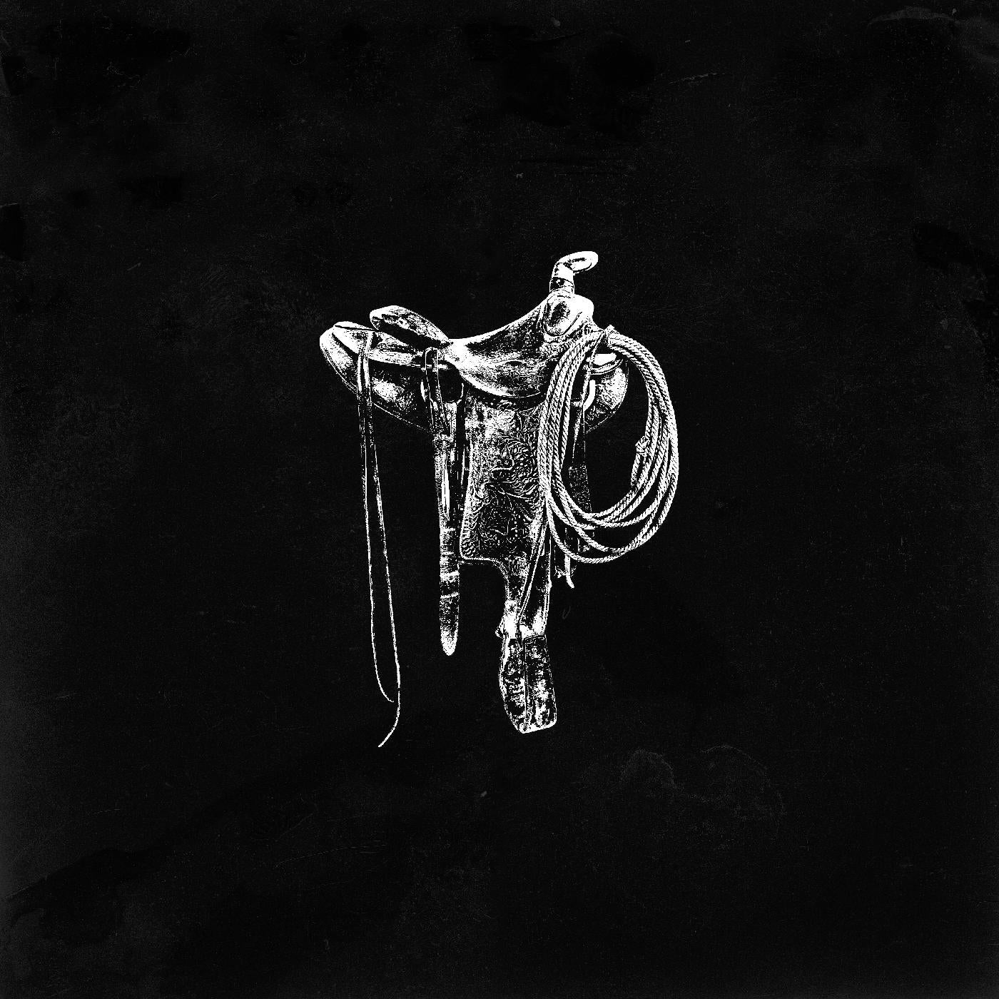 El Viejo (Indie Exclusive)