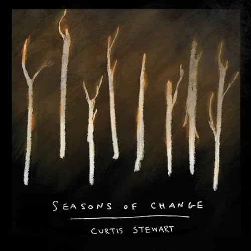 Seasons Of Change