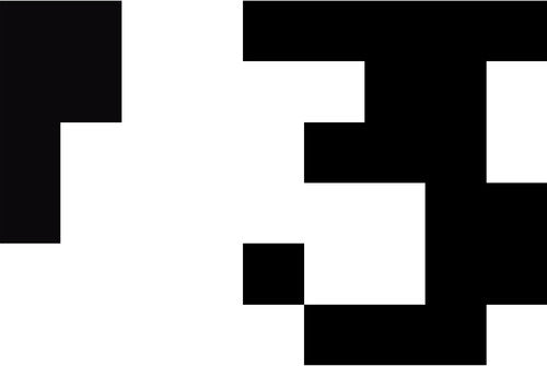 Three / Three [Explicit Content] (2 Lp's)