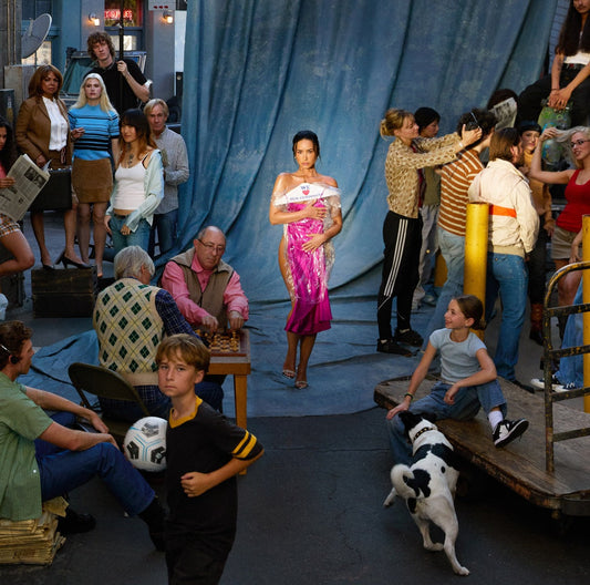 It'S Not That Deep [CD]