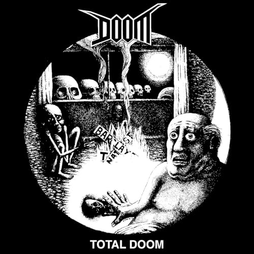 Total Doom
