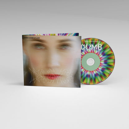 Dumb (CD)