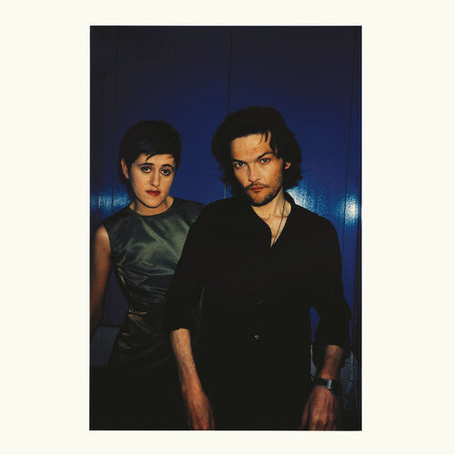 The Best of Everything But the Girl (2 Lp's)