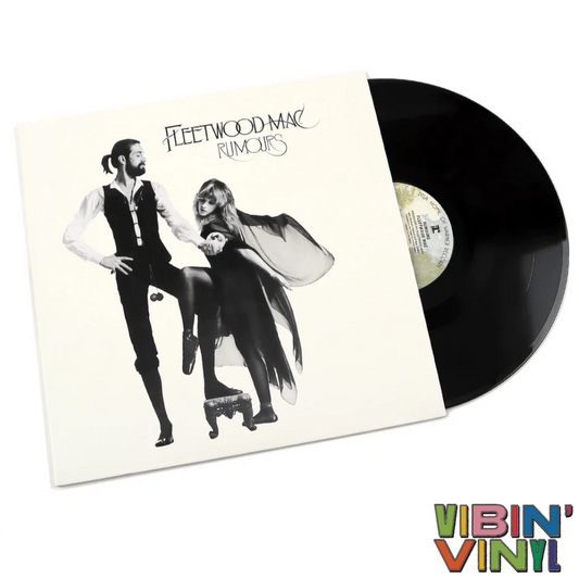 Fleetwood Mac | Rumours (LP)