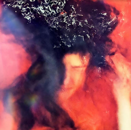 Killing This Time / Dtm (Indie Exclusive)