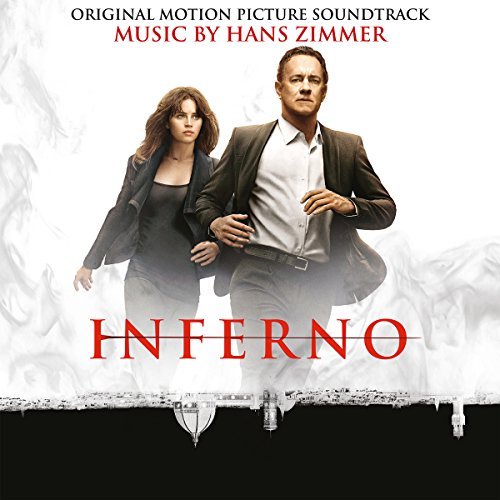 INFERNO / O.S.T.