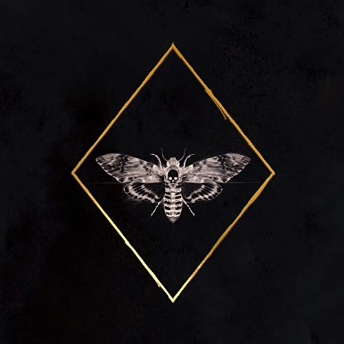 Silence Of The Lambs (Original Soundtrack)