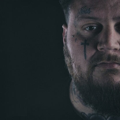 A Beautiful Disaster [Explicit Content]