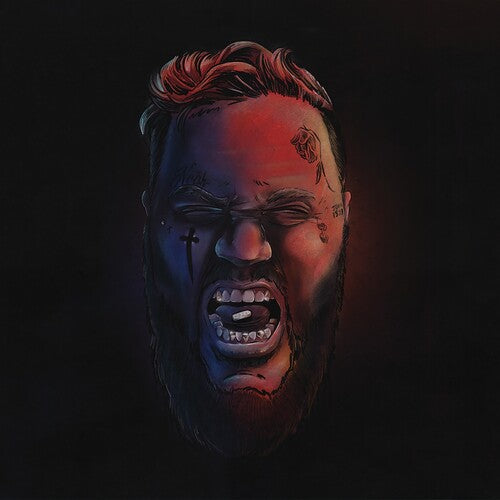 Self Medicated [Explicit Content]