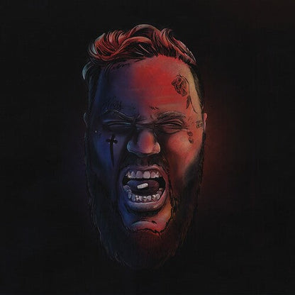 Self Medicated [Explicit Content]