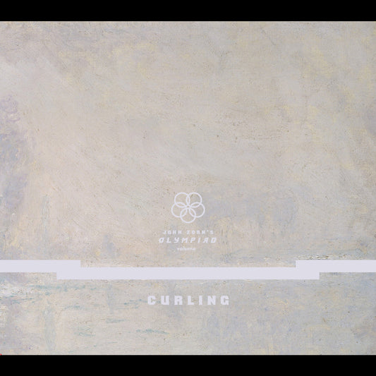 John Zorn'S Olympiad - Vol. 4 - Curling