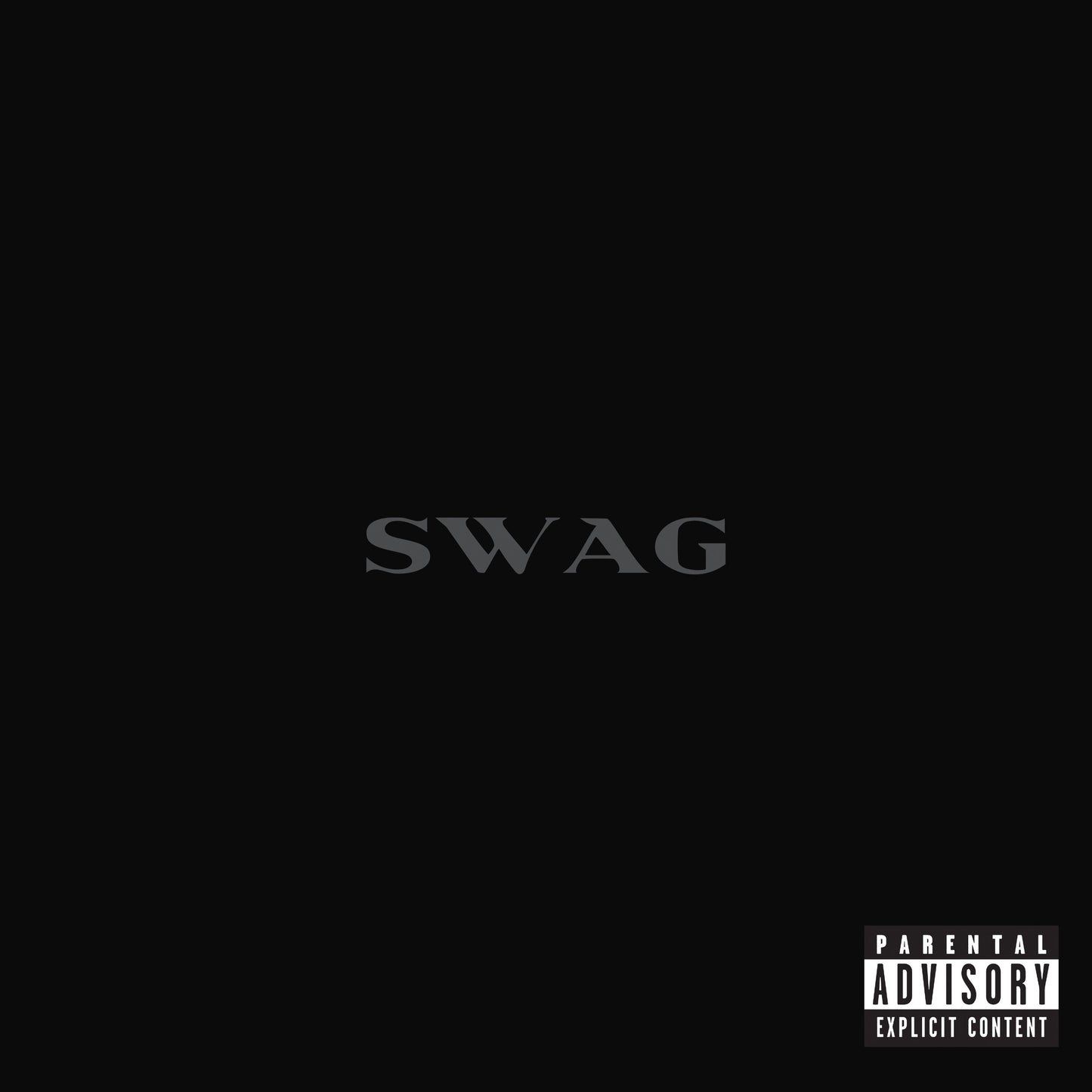 Swag [2LP]