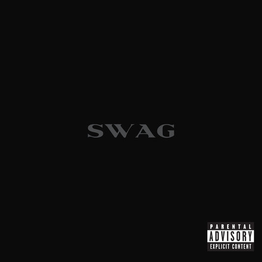 Swag [2LP]
