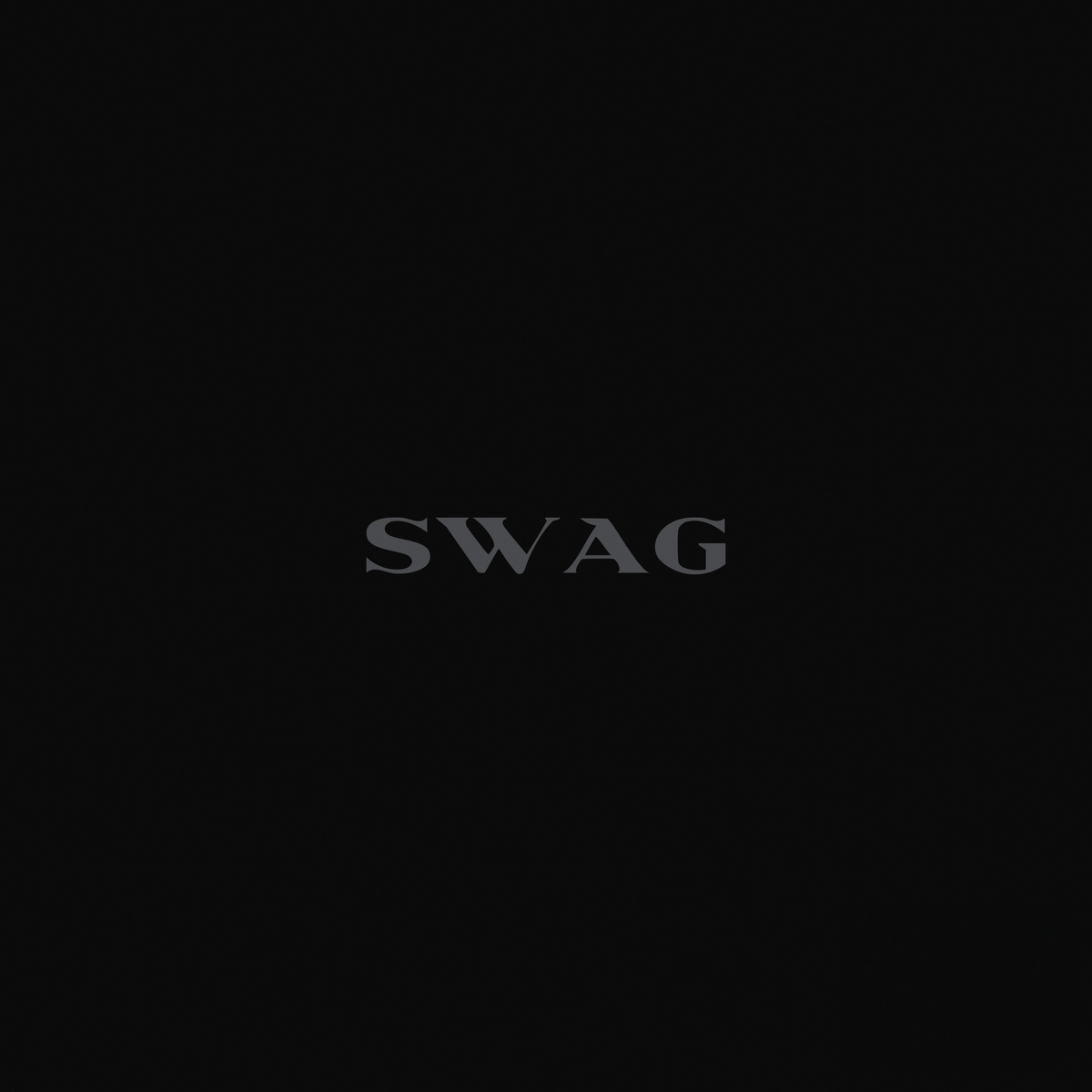 Swag (International) (Purple Vinyl) [2LP]