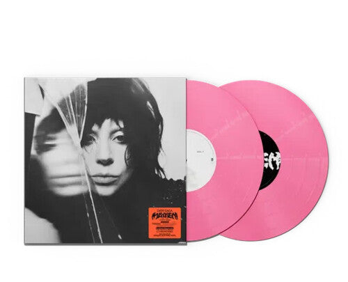 Mayhem (Limited Hot Pink Colored Vinyl) [Import]