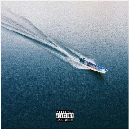 Life Is Beautiful [Explicit Content]