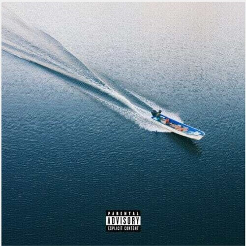 Life Is Beautiful [Explicit Content]