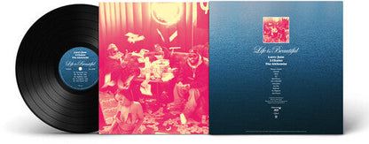 Life Is Beautiful [Explicit Content]