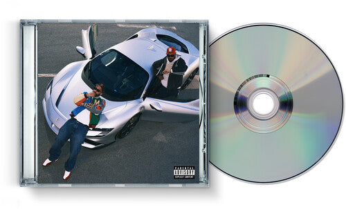 Until Night Comes [Explicit Content]