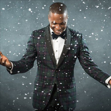 SIMPLY CHRISTMAS (DELUXE)