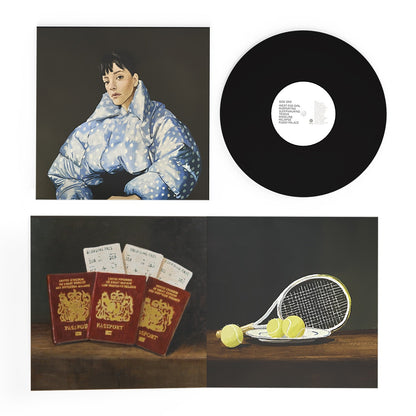 West End Girl [Explicit Content]