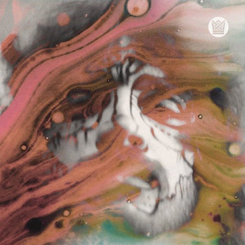 Strange Boy / No Surprise (7" Single)