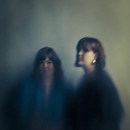 The Secret Sisters | Mind, Man, Medicine (LP)