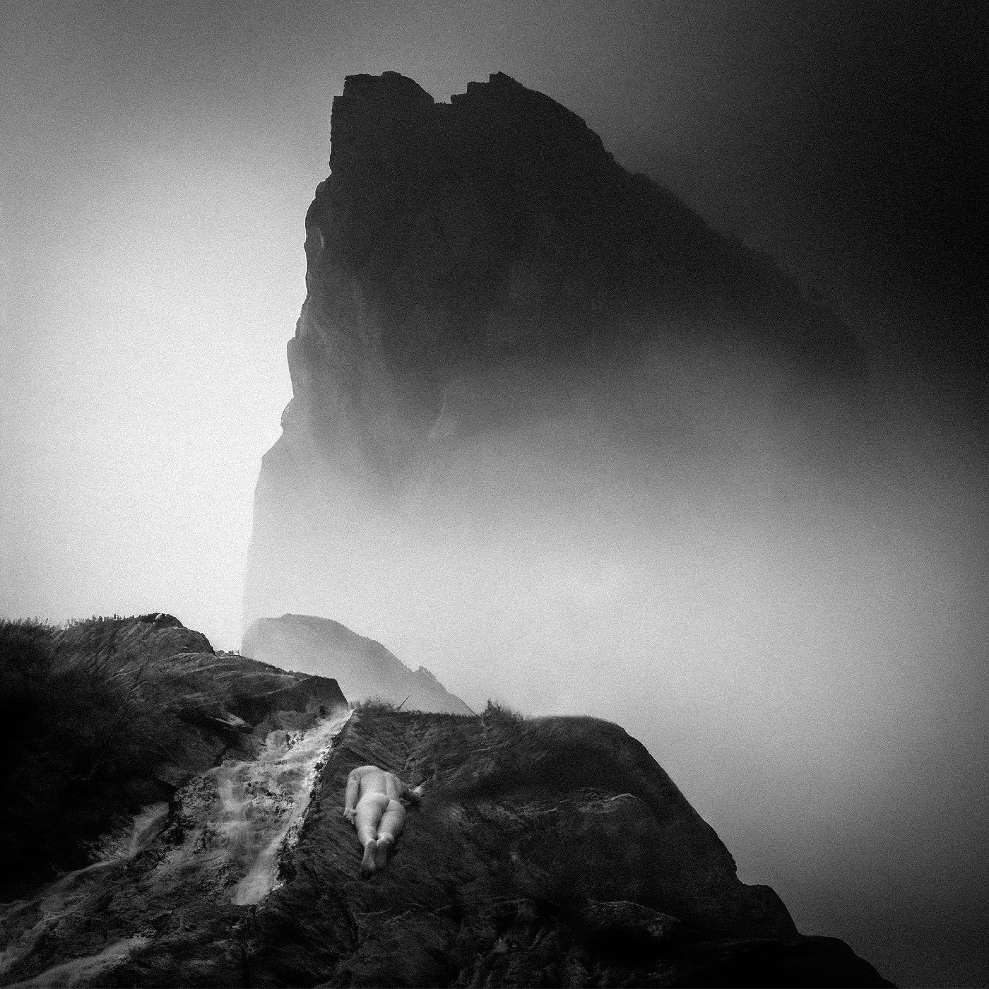 Alluvion (Indie Exclusive)