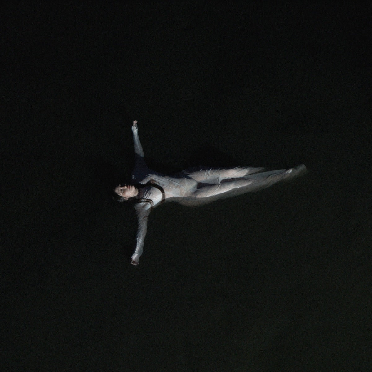 I Want My Loved Ones To Go With Me