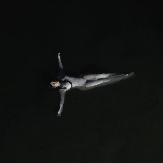 I Want My Loved Ones To Go With Me