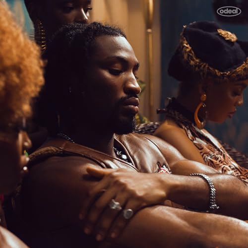 Sunday At Zuri'S (Anniversary Edition)