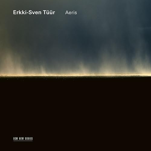 Erkki-Sven Toor: Aeris