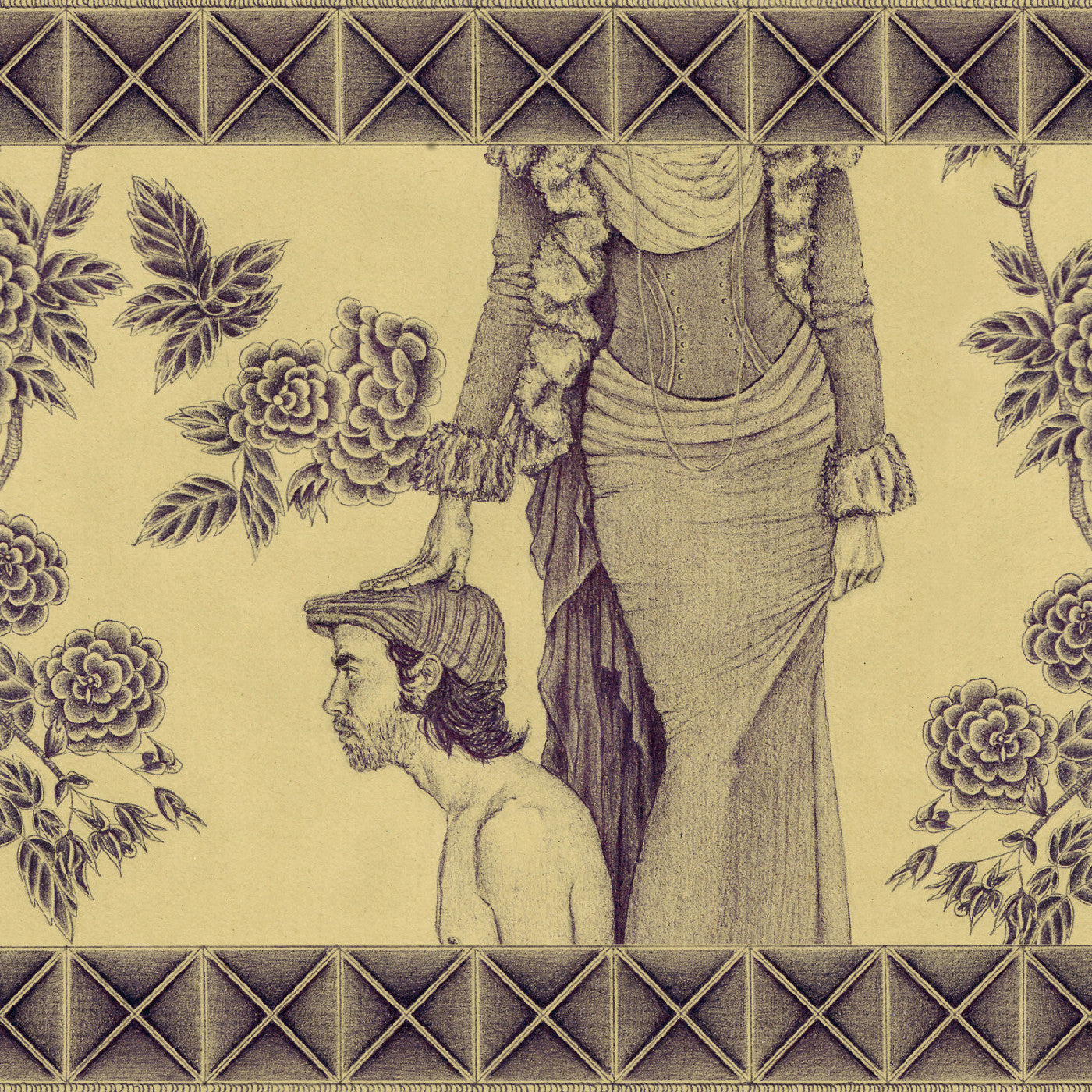 Je Te Laisserai Des Mots / Ça Va