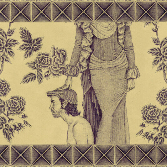 Je Te Laisserai Des Mots / Ça Va