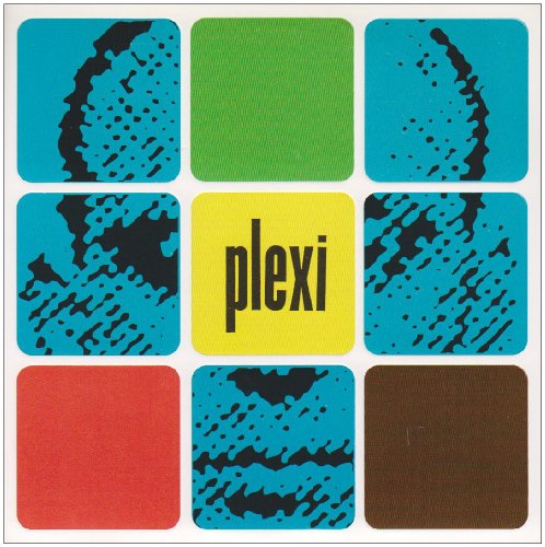 Part Of Me / Caught Up