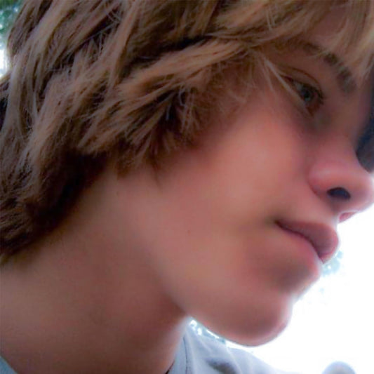 Shirt (Indie Exclusive Pink Vinyl)