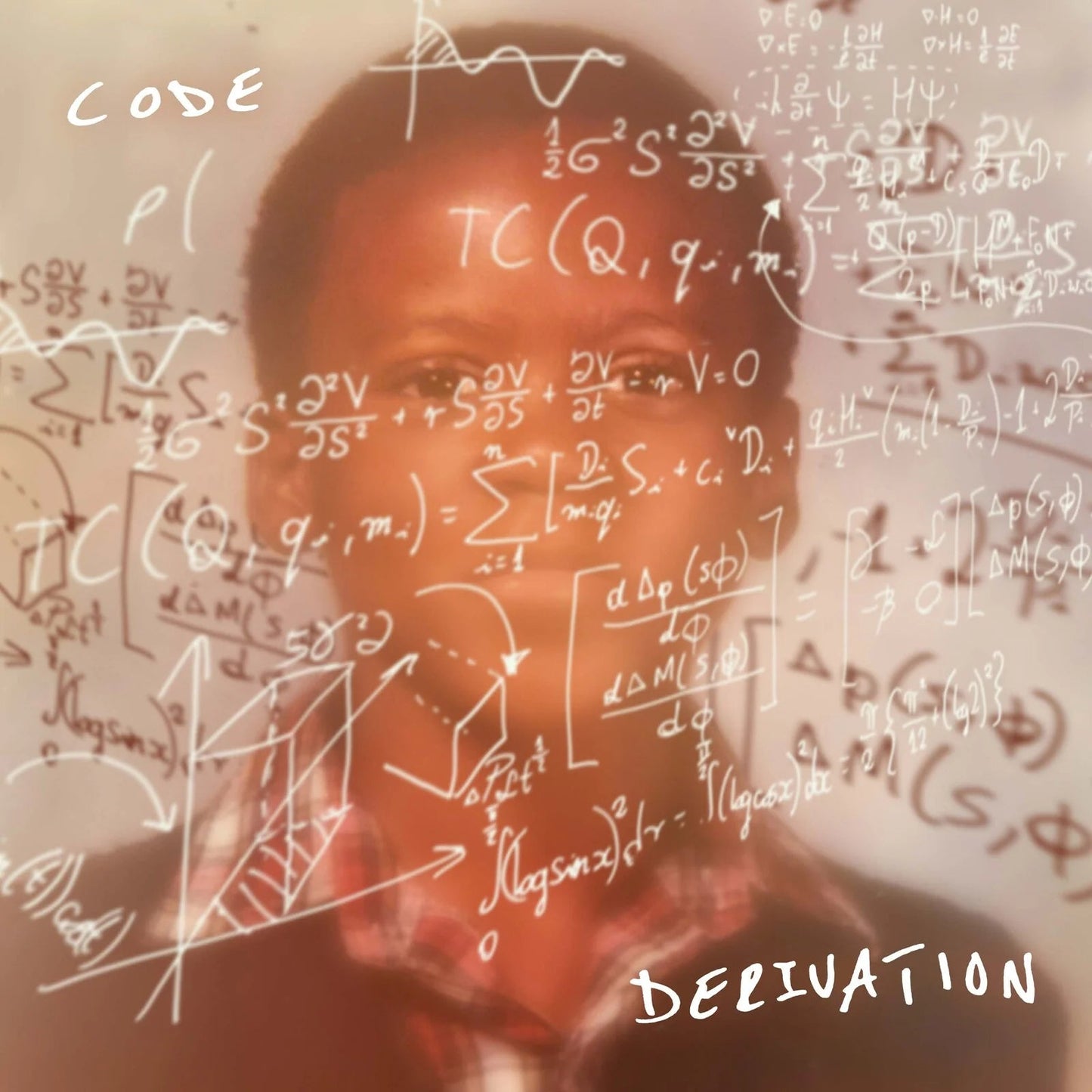 Code Derivation [2LP]