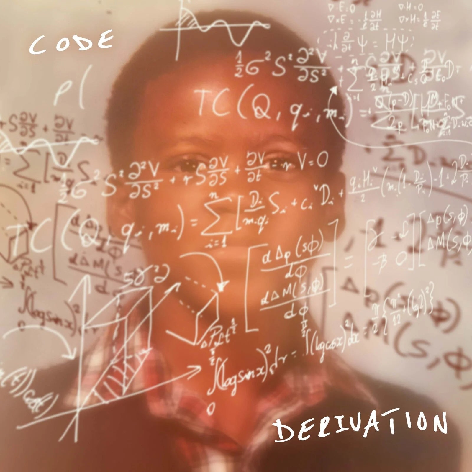 Code Derivation [2LP]
