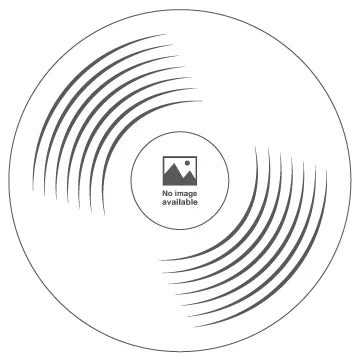 Love Is The Drug [12" Single]