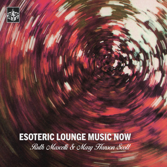 Esoteric Lounge Music Now