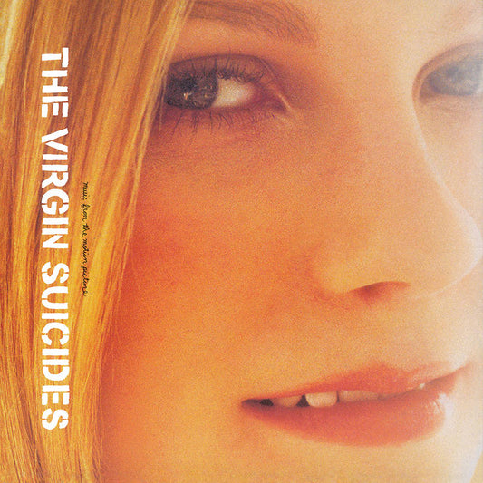 Virgin Suicides (RSD20 EX) | RSD DROP