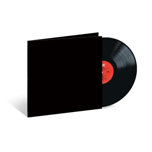 This Is Spinal Tap (Original Soundtrack) [Lp]