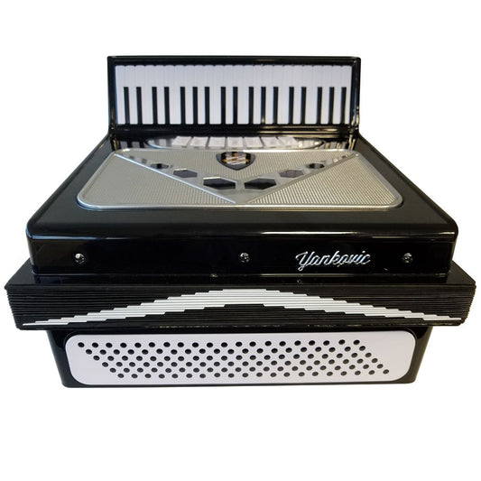 "Weird Al" Yankovic | Squeeze Box: The Complete Works Of "Weird Al" Yankovic (CD)