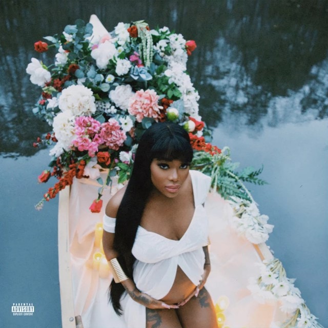 Clear: The Series [Import]