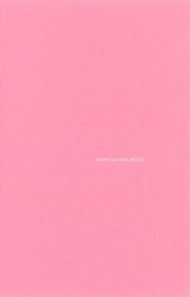 LP2 (White Colored Cassette)