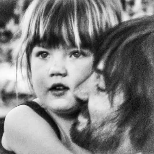 Deadbeat [Explicit Content] (Limited Edition, "Bluejay" Blue Colored Vinyl) (2 Lp's)