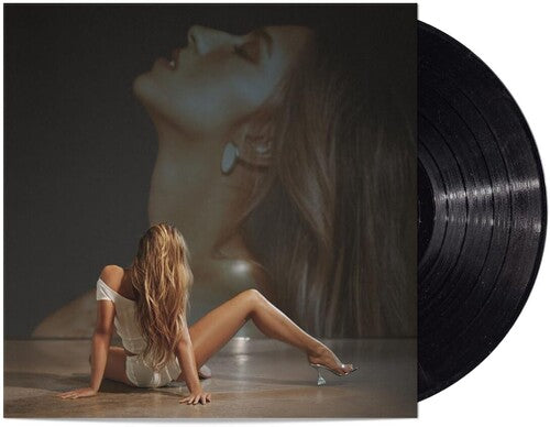 So Close To What [Explicit Content] (Gatefold LP Jacket)