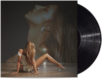 So Close To What [Explicit Content] (Gatefold LP Jacket)